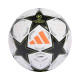 Adidas Μπάλα ποδοσφαίρου UEFA Champions League Ball Adidas Μπάλα ποδοσφαίρου UEFA Champions League Ball